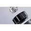 Очищувач повітря Levoit Core 300S White [80823] - мініатюра 7