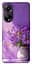 Чохол Demsky Vase with flowers для Oppo A98 - мініатюра 1