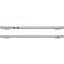 Ноутбук Apple MacBook Air 15" M2 Retina 8/512GB Starlight 2023 [MQKV3] [86313] - мініатюра 3