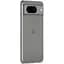 Смартфон Google Pixel 8 8/256GB Hazel [95798] - мініатюра 4