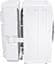 Пральна машина Gorenje WNHPI72SCSIRV - мініатюра 5