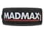 Пояс для важкої атлетики (MFB-245 Full leather) Mad Max S fit0012365 - мініатюра 2