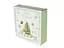 Салатник Lefard Tender Christmas 15.5 см (985-215) - миниатюра 3