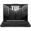 Ноутбук Asus TUF Gaming A16 FA607NU [FA607NU-RL071] [135738] - мініатюра 8