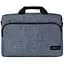 Сумка для ноутбука Grand-X 15.6'' SB-139 Grey (SB-139J) - мініатюра 1