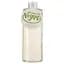 Тонер для обличчя Tony Moly Wonder Vegan Label Ceramide Mochi Toner, 300 мл - мініатюра 2