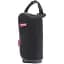 Набор для ланча ZOJIRUSHI SZ-JB02BA Black - миниатюра 2
