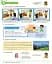 Beehive. Level 4. Student Book with Online Practice - мініатюра 4