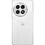 Смартфон OnePlus 13 24/1TB Arctic Dawn Global [159986] - мініатюра 4