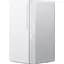 Wi-Fi Mesh система Xiaomi AС1200 1-pack [DVB4452GL] [115465] - мініатюра 1