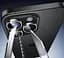 Захисне скло на камеру DK для Apple iPhone 16 Pro Max Lens Metal Ring Eagle Eye 018409 black - мініатюра 3