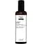 Тонер для очистки пор с BHA-, PHA-кислотами и арбузом Beauty Derm Skin Fiction 200 мл - миниатюра 1