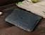 Чехол Gmakin Apple MacBook Pro 14` GM62-14 Felt Case (Black) [73582] - миниатюра 6