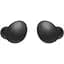 Наушники Bluetooth Samsung Galaxy Buds 2 R177 Black (SM-R177NZKASEK) - миниатюра 5