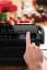 Електрогриль Tefal OptiGrill Elite GC750830 [55937] - мініатюра 6