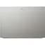 Ноутбук Acer Aspire Vero 16 AV16-51P-58KU [NX.KU3AA.002] [141160] - мініатюра 6