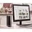 Зовнішній жорсткий диск WD Elements 18TB (WDBWLG0180HBK) [106808] - мініатюра 9