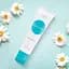 Крем для лица Obagi 360 Retinol 28 г (362032070179) - миниатюра 6