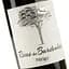 Вино Rives Bardoulets Merlot 2021 IGP Perigord червоне сухе 0.75 л  - мініатюра 5