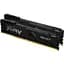 Модуль памяти DDR4 Kingston FURY Beast 2x32GB 3200MHz (KF432C16BBK2/64) [154338] - миниатюра 1