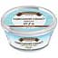 maionez-stolovyi-67-stakan-150h-nut