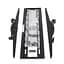 Кронштейн PRIME Technics PWM 3442A - миниатюра 6