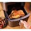Мультипечь Moulinex Easy Fry Grill&Steam AL201810 [158674] - миниатюра 3