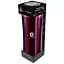 Термокружка Berlinger Haus Purple Eclipse Collection, 500 мл, фіолетова (BH 6816) - мініатюра 2