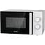 Мікрохвильова піч Gorenje MO17E1WH [139231] - мініатюра 1