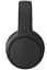 Навушники RB-M300BGE-K Panasonic teh0021305 - мініатюра 2