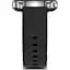 Смарт-годинник Amazfit Pop 3R Silver [92180] - мініатюра 5