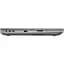 Ноутбук HP ZBook Fury G1i, Intel Core Ultra 9 285HX до 5.5 ГГц, 16" WQXGA, 64 ГБ, SSD 2 ТБ, NVIDIA RTX PRO 4000 Blackwell, Windows 11 Pro - мініатюра 5