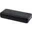 Павербанк Rivacase Black 20 000 mAh / 65 Вт (VA1082) - миниатюра 4