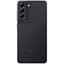 Смартфон Samsung Galaxy S21 FE 5G G990B 256Gb SM-G990BZAGSEK Grade C Seller Refurbished Graphite  - миниатюра 3