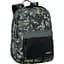 Рюкзак CoolPack Scout Combat, 26 л, 45x32x18 см (F096728) - мініатюра 1