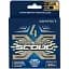 Шнур Brain Scout 4X 150 м (ca мo) 0.080 мм 4.4 кг - миниатюра 2