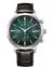 Годинник Citizen CA7069-24X - мініатюра 1