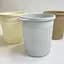 Кошик для сміття MBM My Home 9 л сірий (BIN-09 9L GRAY) - мініатюра 9