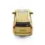 Автомодель TechnoDrive Шеврони Героїв Toyota Prado Хартія (KM6188) - мініатюра 6