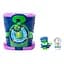 Дитячий ігровий набір Littlest Pet Shop "Прихована База Енігма" SuperThings PSTSP112IN230 серії "Kazoom Power" - мініатюра 2
