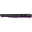 Ноутбук Asus ROG Strix SCAR 18 (2025) G835LW-SA059X, Intel Core Ultra 9 275HX pana la 5.4GHz, 18 WQXGA, 64GB, SSD 2TB, NVIDIA GeForce RTX 5080 16GB, Windows 11Pro - мініатюра 10