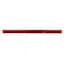 Корпус кришка петель для Asus A411 F411 K410 S401 S410 X411 series, (Red, 13NB0GF5P02011, Hinge Cover, Original) - мініатюра 2