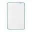 Захисна тканина Brabantia Accessories для прасування 59.5 х 39.5 х 0.3 см (105487) - мініатюра 1