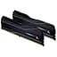 Модуль пам'яті G.Skill DDR5 32GB (2x16) Trident Z5 Neo 6000Mhz AMD EXPO (F5-6000J3238F16GX2-TZ5N) - мініатюра 2