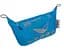 Гамак Bo-Camp Hover Blue (7100154) (DAS301440) - мініатюра 2