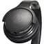 Бездротові навушники Audio-Technica ATH-S220BT - мініатюра 2