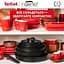 Набір каструль і сковорідок Tefal Ingenio Unlimited L7639002 [150317] - мініатюра 15