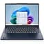 Ноутбук Lenovo IdeaPad Slim 5 14ARP10 (83HT003ERA) - мініатюра 1