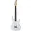 Электрогитара Yamaha Pacifica 012 White [162733] - миниатюра 1