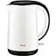 Електрочайник Tefal KO260130 [86968] - мініатюра 1